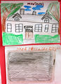 Bērnu zīmējumi par  Kubalu skolu