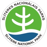 logo_snp.jpg