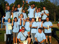 snc10169.jpg
