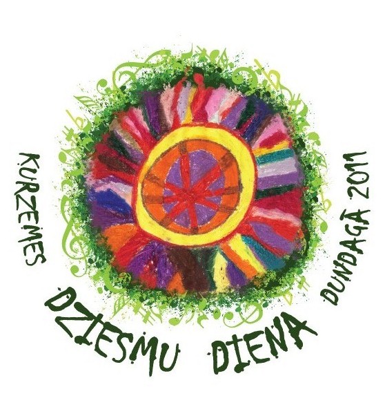 1logo