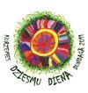 Kurzemes dziesmu diena Dundagā