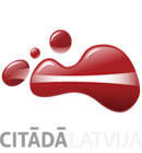 Citādā Latvija 