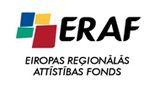 ERAF ERAF