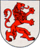 Kurzeme Kurzeme
