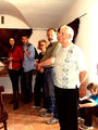m_dsc00472.jpg