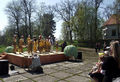 m_dscf0314.jpg