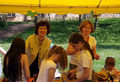 m_dscf0316.jpg