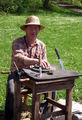 m_dscf0318.jpg