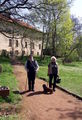m_dscf0326.jpg