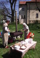 m_dscf0327.jpg
