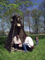 m_dscf0330.jpg