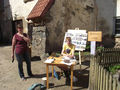 m_dscf0338.jpg