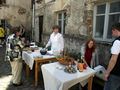 m_dscf0340.jpg