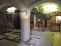 m_dscf0343.jpg