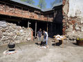 m_dscf0347.jpg