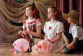 m_picture_517.jpg
