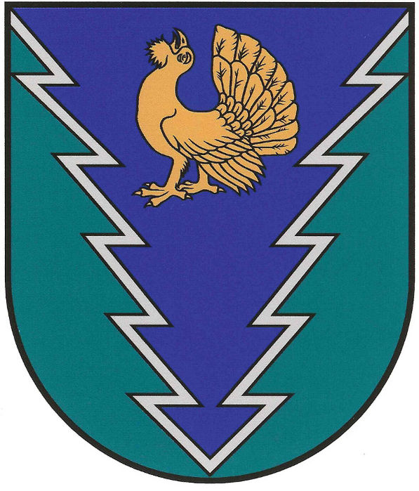 a4.jpg