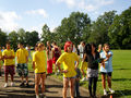 snc10032.jpg
