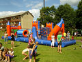 snc10063.jpg