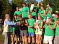 snc10155.jpg