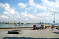 dsc08889-1.jpg