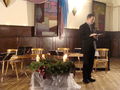 dsc07254.jpg
