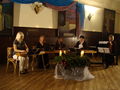 dsc07276.jpg