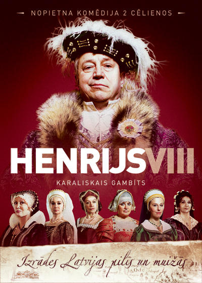 henrijsad400px.jpg