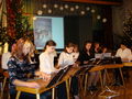 m_dsc03641-1.jpg