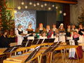 m_dsc03648-1.jpg