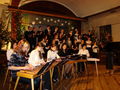 m_dsc03660-1.jpg