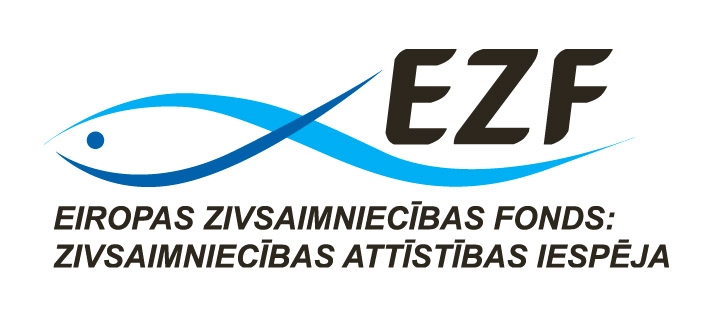 ezf_logo.jpg